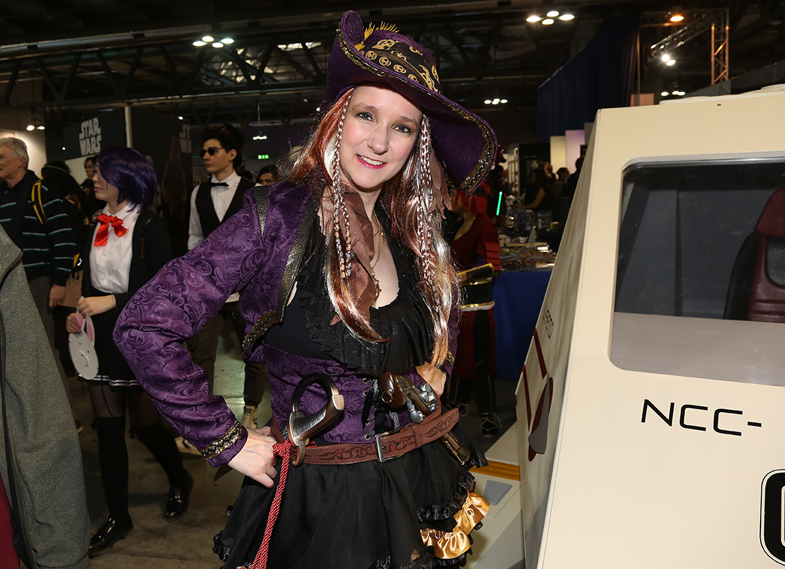 Cartoomics 2019_246.jpg